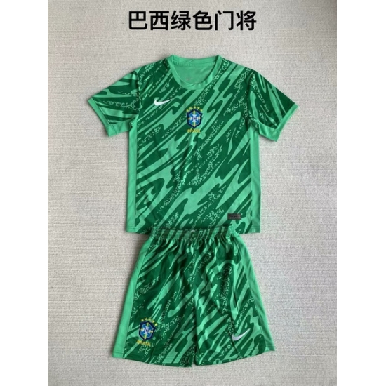 Men Goal Keeper Soccer Jersey 233 Men Goal Keeper Soccer Jersey 233