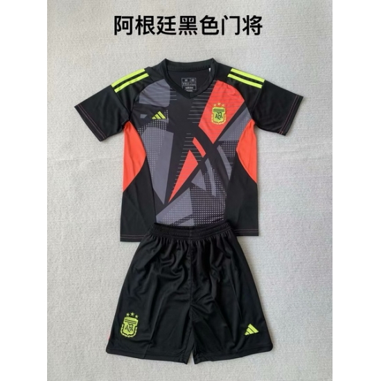 Men Goal Keeper Soccer Jersey 235 Men Goal Keeper Soccer Jersey 235
