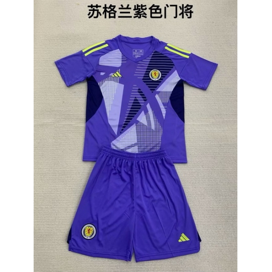 Men Goal Keeper Soccer Jersey 236 Men Goal Keeper Soccer Jersey 236