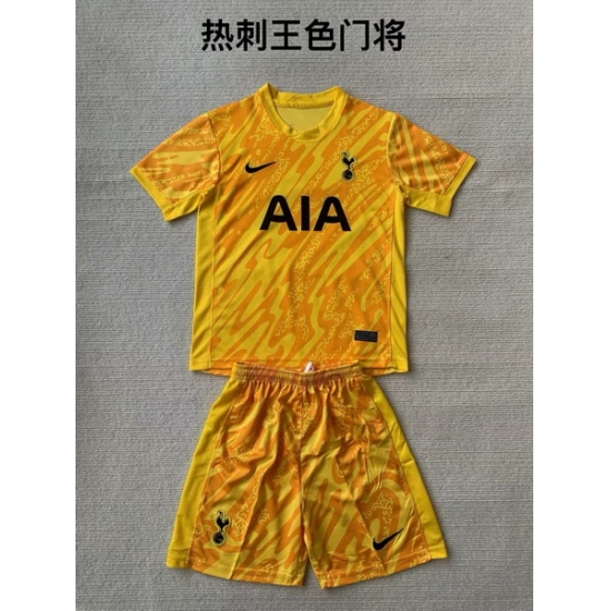 Men Goal Keeper Soccer Jersey 237 Men Goal Keeper Soccer Jersey 237