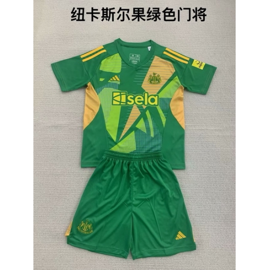 Men Goal Keeper Soccer Jersey 238 Men Goal Keeper Soccer Jersey 238