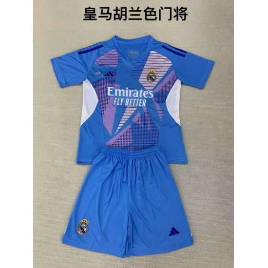 Men Goal Keeper Soccer Jersey 242 Men Goal Keeper Soccer Jersey 242