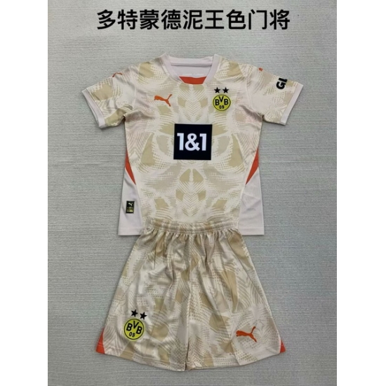 Men Goal Keeper Soccer Jersey 244 Men Goal Keeper Soccer Jersey 244