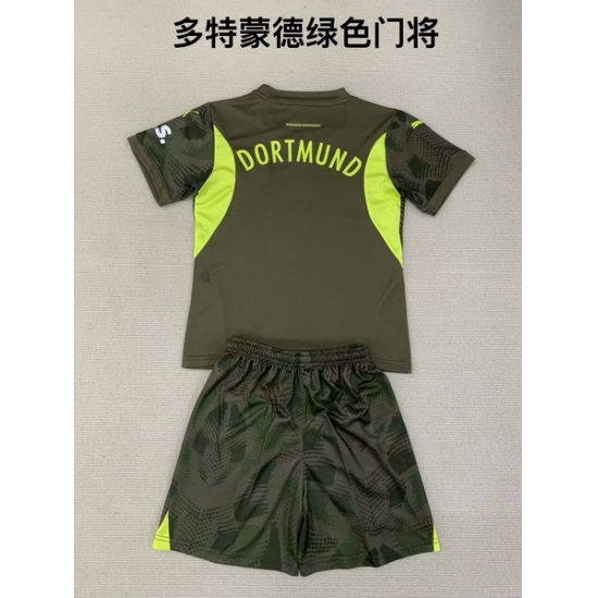 Men Goal Keeper Soccer Jersey 245 Men Goal Keeper Soccer Jersey 245