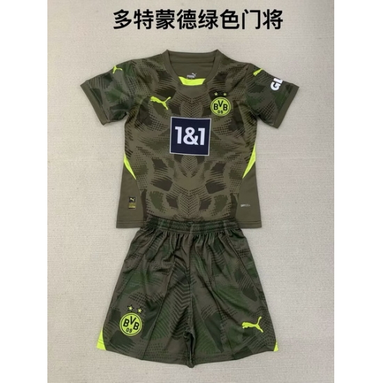 Men Goal Keeper Soccer Jersey 246 Men Goal Keeper Soccer Jersey 246