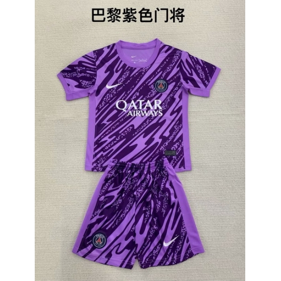 Men Goal Keeper Soccer Jersey 247 Men Goal Keeper Soccer Jersey 247
