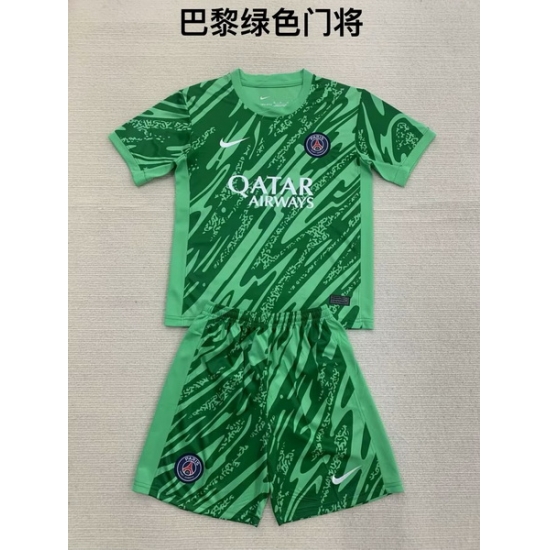 Men Goal Keeper Soccer Jersey 248 Men Goal Keeper Soccer Jersey 248