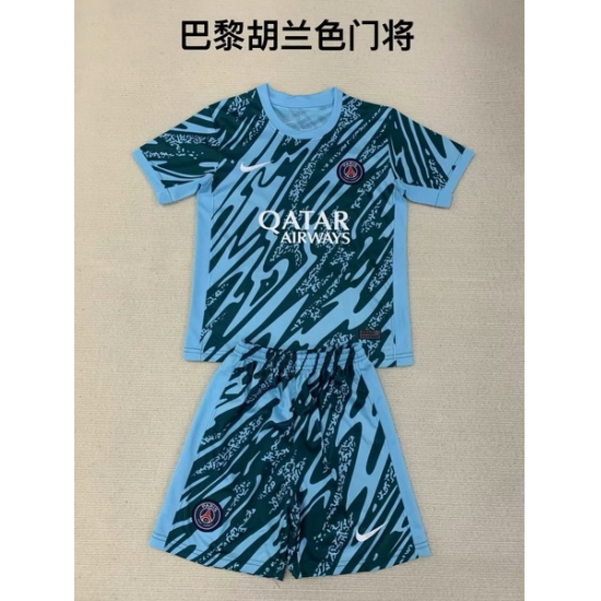 Men Goal Keeper Soccer Jersey 249 Men Goal Keeper Soccer Jersey 249