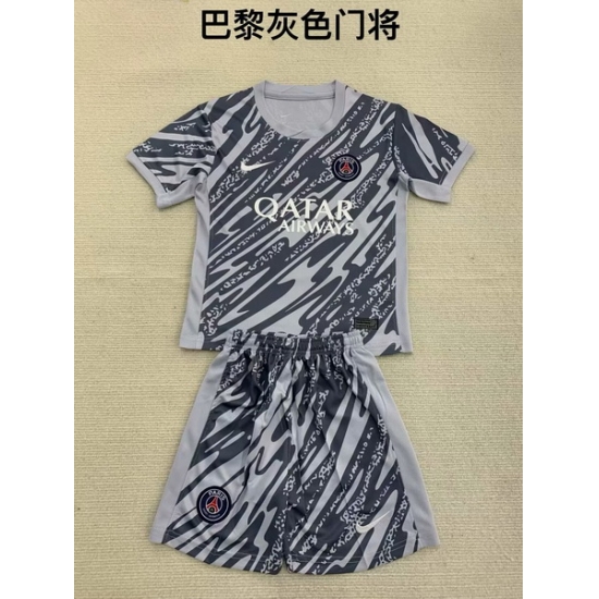 Men Goal Keeper Soccer Jersey 250 Men Goal Keeper Soccer Jersey 250