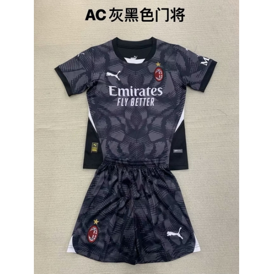 Men Goal Keeper Soccer Jersey 251 Men Goal Keeper Soccer Jersey 251