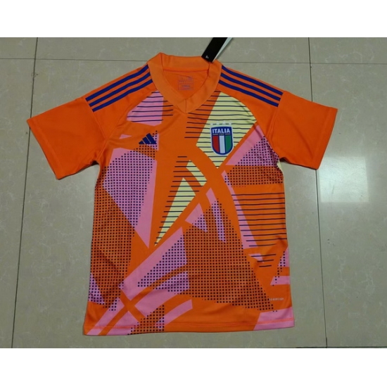 Men Goal Keeper Soccer Jersey 253 Men Goal Keeper Soccer Jersey 253