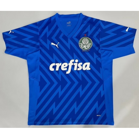 Men Goal Keeper Soccer Jersey 254 Men Goal Keeper Soccer Jersey 254