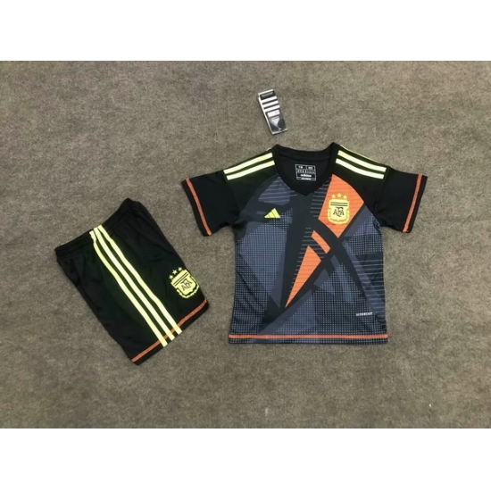 Men Goal Keeper Soccer Jersey 256 Men Goal Keeper Soccer Jersey 256