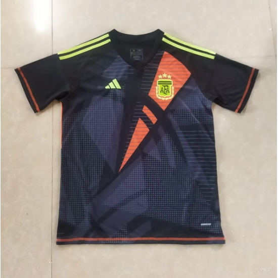 Men Goal Keeper Soccer Jersey 257 Men Goal Keeper Soccer Jersey 257