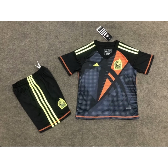 Men Goal Keeper Soccer Jersey 258 Men Goal Keeper Soccer Jersey 258