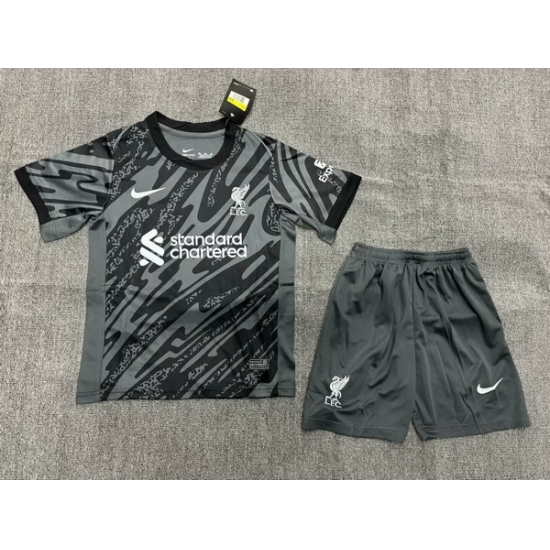 Men Goal Keeper Soccer Jersey 260 Men Goal Keeper Soccer Jersey 260