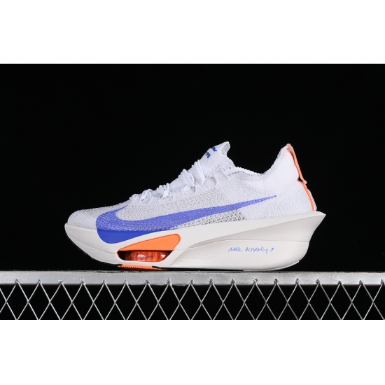 AIR ZOOM ALPHAFLY NEXT 3 FP BLUEPRINT PACK MULTI-COLOR AIR ZOOM ALPHAFLY NEXT 3 FP BLUEPRINT PACK MULTI-COLOR