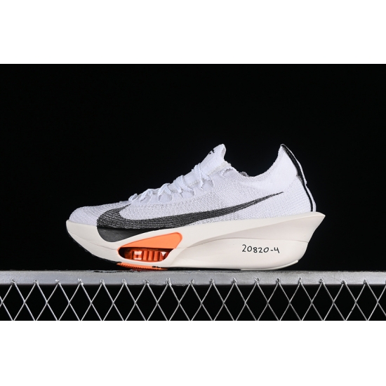 AIR ZOOM VAPORFLY NEXT 3 PROTOTYPE WHITE BLACK PHANTOM TOTAL ORANGE AIR ZOOM VAPORFLY NEXT 3 PROTOTYPE WHITE BLACK PHANTOM TOTAL ORANGE