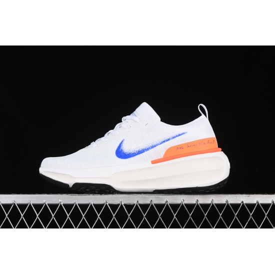 ZOOM X INVINCIBLE RUN FK 3 BLUEPRINT PACK MULTI COLOR MULTI COLOR ZOOM X INVINCIBLE RUN FK 3 BLUEPRINT PACK MULTI COLOR MULTI COLOR