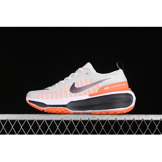 ZOOM X INVINCIBLE RUN FK 3 PHANTOM TOTAL ORANGE SAIL THUNDER BLUE ZOOM X INVINCIBLE RUN FK 3 PHANTOM TOTAL ORANGE SAIL THUNDER BLUE