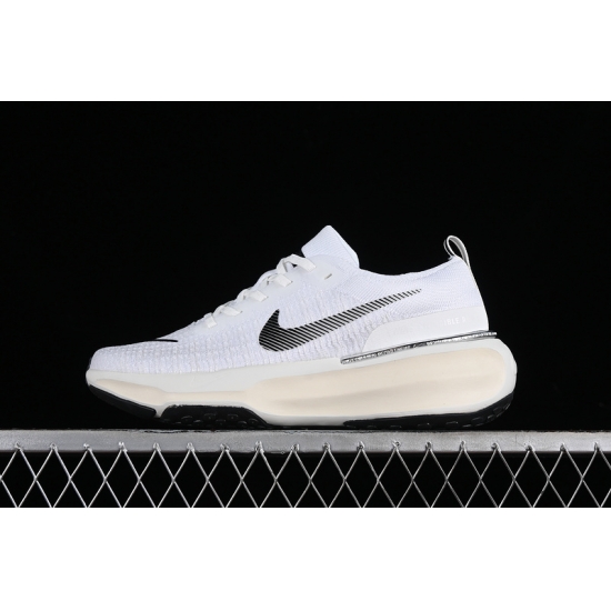 ZOOM X INVINCIBLE RUN FK 3 SUMMIT WHITE SAIL COCONUT MILK BLACK ZOOM X INVINCIBLE RUN FK 3 SUMMIT WHITE SAIL COCONUT MILK BLACK
