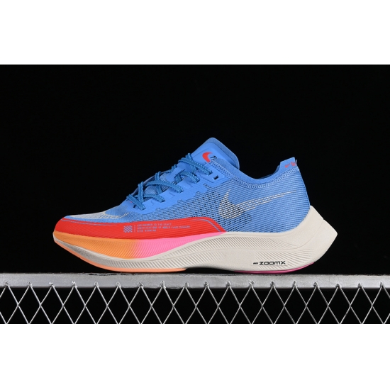 ZOOMX VAPORFLY NEXT 2 UNIVERSITY BLUE LIGHT CRIMSON ORANGE TRANCE LIGHT BROWN ZOOMX VAPORFLY NEXT 2 UNIVERSITY BLUE LIGHT CRIMSON ORANGE TRANCE LIGHT BROWN