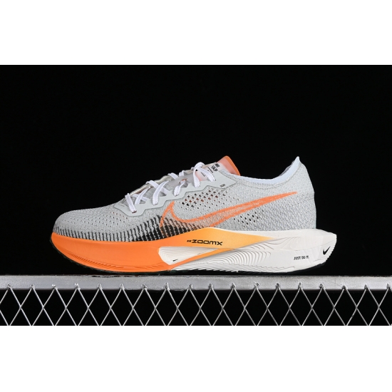 ZOOMX VAPORFLY NEXT 3 SEA GLASS SAIL BRONZINE BRIGHT MANDARIN ZOOMX VAPORFLY NEXT 3 SEA GLASS SAIL BRONZINE BRIGHT MANDARIN
