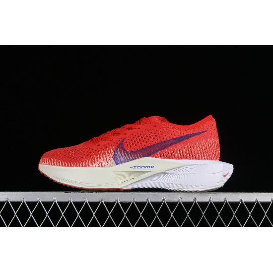 ZOOMX VAPORFLY NEXT 3 UNIVERSITY RED SEA GLASS MELON TINT BLUE JOY ZOOMX VAPORFLY NEXT 3 UNIVERSITY RED SEA GLASS MELON TINT BLUE JOY