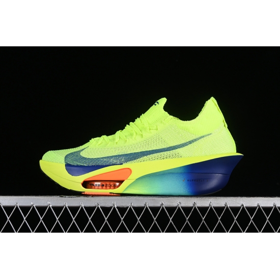 ZOOMX VAPORFLY NEXT 3 VOLT DUSTY CACTUS TOTAL ORANGE CONCORD ZOOMX VAPORFLY NEXT 3 VOLT DUSTY CACTUS TOTAL ORANGE CONCORD