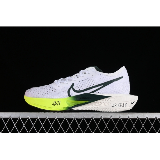 ZOOMX VAPORFLY NEXT 3 WAKE UP PACK WHITE PRO GREEN VOLT SAIL BLACK ZOOMX VAPORFLY NEXT 3 WAKE UP PACK WHITE PRO GREEN VOLT SAIL BLACK