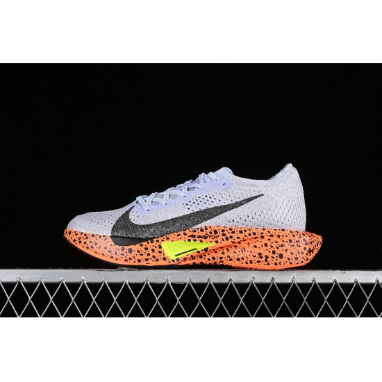 ZOOMX VAPORFLY NEXT 3 WHITE GREY BLACK BROWN ZOOMX VAPORFLY NEXT 3 WHITE GREY BLACK BROWN
