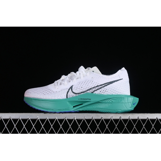 ZOOMX VAPORFLY NEXT 3 WHITE JADE ICE CLEAR JADE DEEP JUNGLE ZOOMX VAPORFLY NEXT 3 WHITE JADE ICE CLEAR JADE DEEP JUNGLE