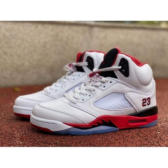 AIR JORDAN 5 RETRO D008 AIR JORDAN 5 RETRO D008
