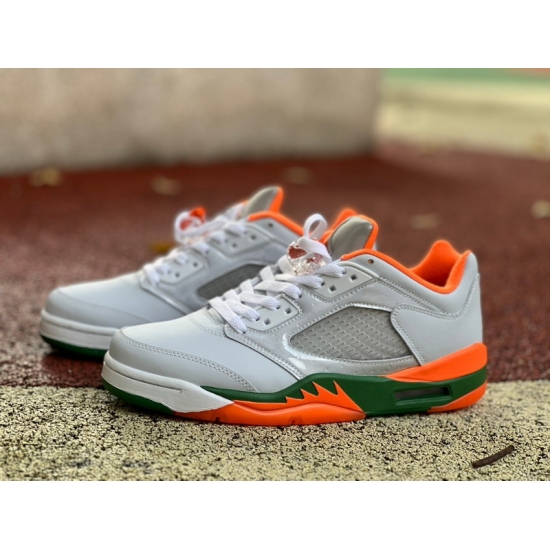 AIR JORDAN 5 RETRO D011 AIR JORDAN 5 RETRO D011