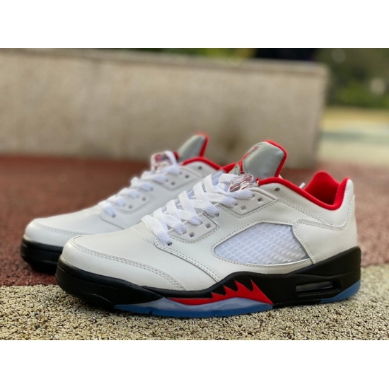 AIR JORDAN 5 RETRO D013 AIR JORDAN 5 RETRO D013