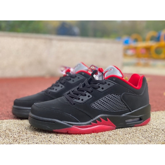 AIR JORDAN 5 RETRO D019 AIR JORDAN 5 RETRO D019