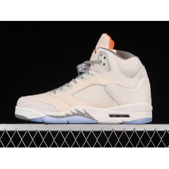 AIR JORDAN 5 RETRO SE CRAFT LIGHT OREWOOD BROWN SAFETY ORANGE FLAT PEWTER SAIL FD9222 180 AIR JORDAN 5 RETRO SE CRAFT LIGHT OREWOOD BROWN SAFETY ORANGE FLAT PEWTER SAIL FD9222 180