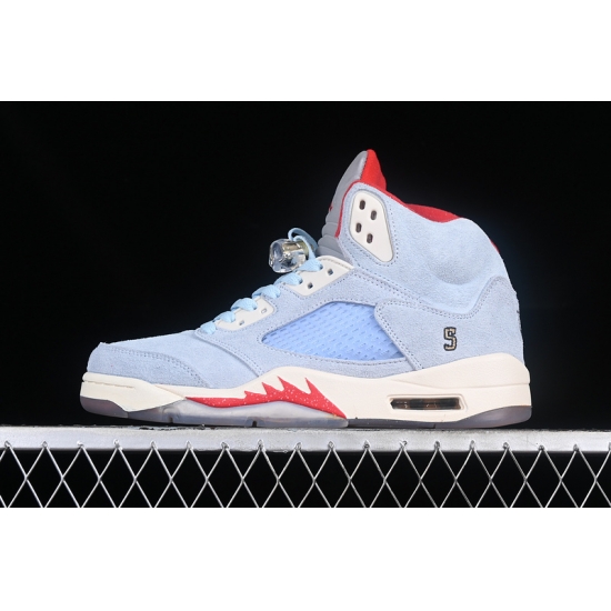 TROPHY ROOM IR JORDAN 5 ICE BLUE ICE BLUE SAIL METALLIC GOLD UNIVERSITY RED CI1899 400 TROPHY ROOM IR JORDAN 5 ICE BLUE ICE BLUE SAIL METALLIC GOLD UNIVERSITY RED CI1899 400