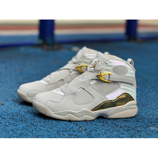 AIR JORDAN 8 RETRO D001 AIR JORDAN 8 RETRO D001