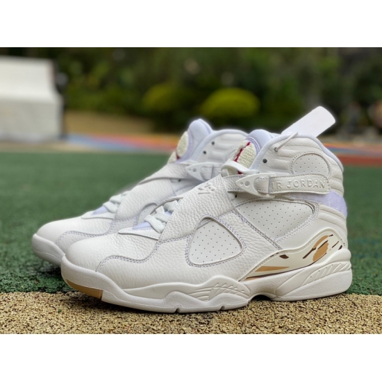 AIR JORDAN 8 RETRO D005 AIR JORDAN 8 RETRO D005