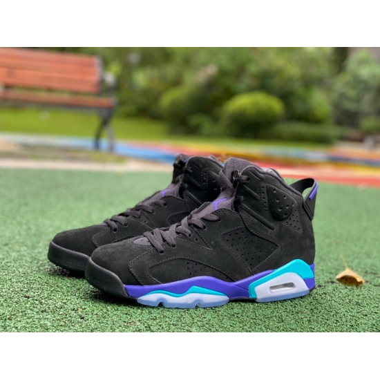 AIR JORDAN 6 RETRO D011 AIR JORDAN 6 RETRO D011