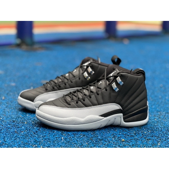 AIR JORDAN 12 RETRO D003 AIR JORDAN 12 RETRO D003