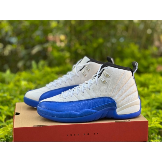 AIR JORDAN 12 RETRO D004 AIR JORDAN 12 RETRO D004