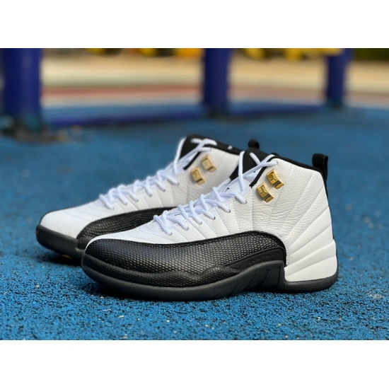 AIR JORDAN 12 RETRO D005 AIR JORDAN 12 RETRO D005