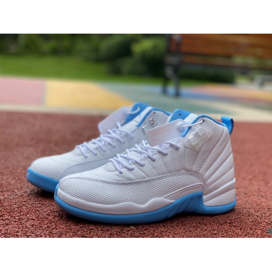 AIR JORDAN 12 RETRO D006