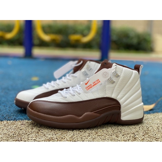 AIR JORDAN 12 RETRO D011 AIR JORDAN 12 RETRO D011