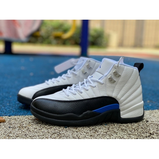 AIR JORDAN 12 RETRO D013 AIR JORDAN 12 RETRO D013