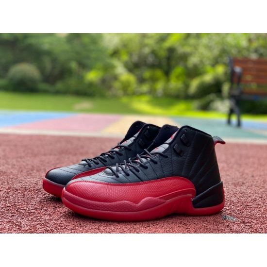 AIR JORDAN 12 RETRO D016 AIR JORDAN 12 RETRO D016