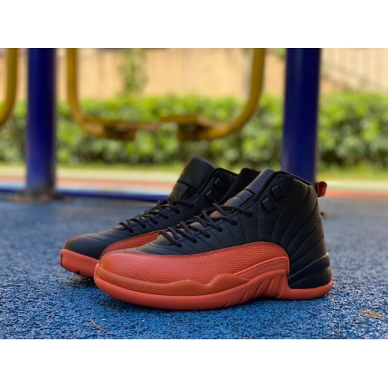 AIR JORDAN 12 RETRO D017 AIR JORDAN 12 RETRO D017