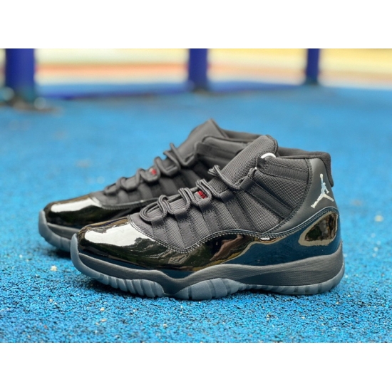 AIR JORDAN 11 RETRO D004 AIR JORDAN 11 RETRO D004
